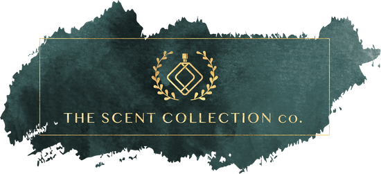 The Scent Collection Co