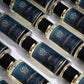 Oud Luxe