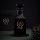 Royal Oud