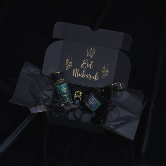 Gift Set