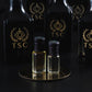 Royal Oud